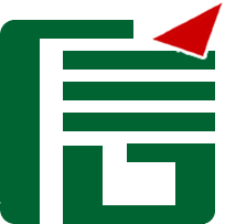 罗湖区信援